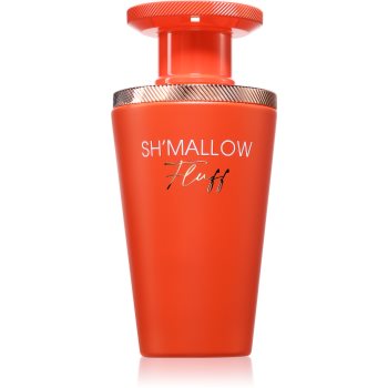 French Avenue SH'MALLOW Fluff Eau de Parfum pentru femei - imagine 2